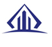 岐阜城堡INN Logo
